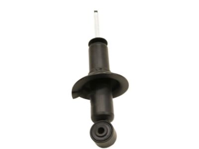 Infiniti 56110-ZC025 ABSORBER Kit - Shock, Front