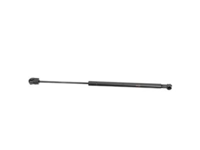 Nissan 90504-9Z400 Rod-Connect, RH