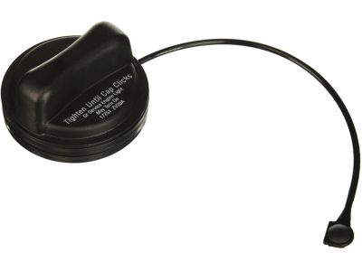 Nissan 17251-ZN90A Filler Cap Assembly