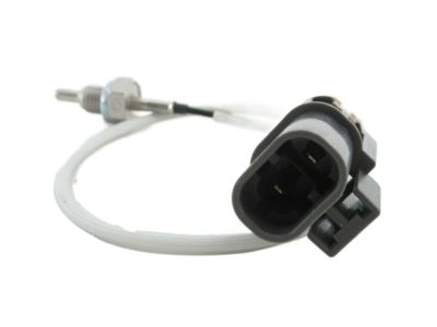 Nissan 14730-4S100 EGR Temperature Sensor