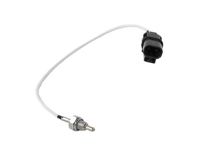 Nissan 14730-4S100 EGR Temperature Sensor