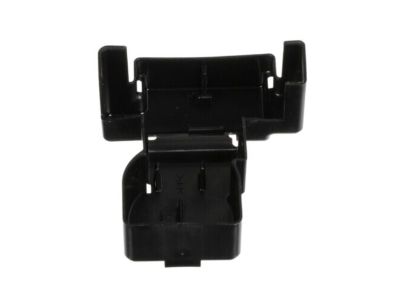 Infiniti 24345-79901 Cover-Connector