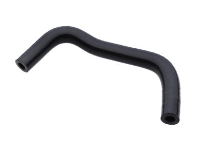 Infiniti 47471-AM600 Hose-Booster