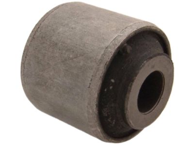 Nissan 55148-AL500 Bush-Radius