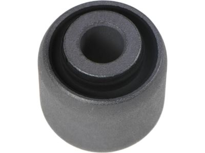 Infiniti 55148-AL500 Bush-Radius