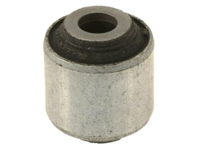 Infiniti 55148-AL500 Bush-Radius