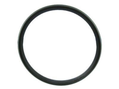 Infiniti 21049-6N210 Seal O Ring