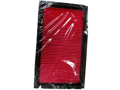 Nissan 16546-V0110 Engine Air Filter