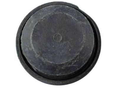 Nissan 41098-08G10 Plug