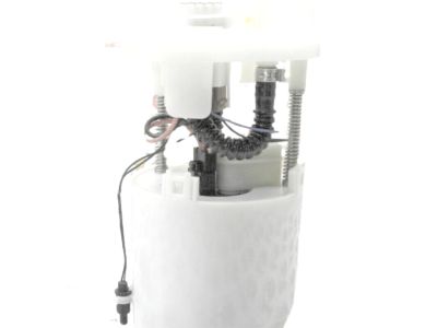 Nissan 17040-1KM0A In Tank Fuel Pump