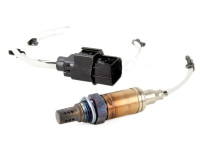 Infiniti 226A0-4L711 Rear Heated Oxygen Sensor