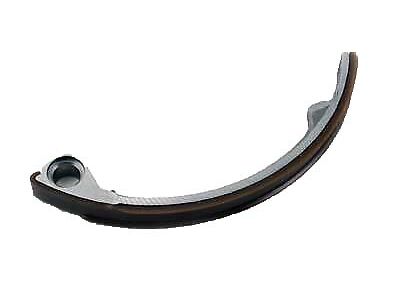 Infiniti 13091-2J202 Guide-Chain, Slack Side