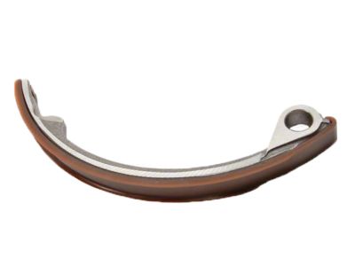 Infiniti 13091-2J202 Guide-Chain, Slack Side