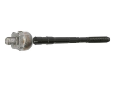 Nissan D8521-1AA0A Socket Kit-Tie Rod, Inner