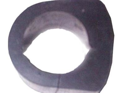 Nissan 54613-02E01 BUSHING STABILIZER
