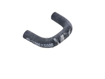 Infiniti 21306-7S006 Hose Water