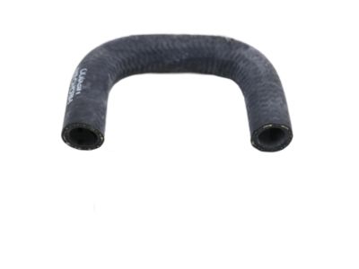 Infiniti 21306-7S006 Hose Water