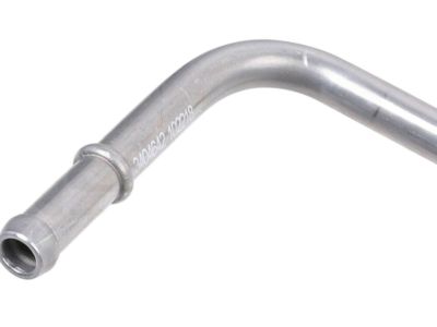 Nissan 49721-JA000 Hose & Tube Assy-Power Steering