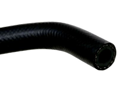 Nissan 49721-JA000 Hose & Tube Assy-Power Steering