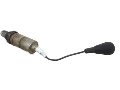 Nissan 22690-40F00 Heated Oxygen Sensor