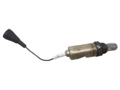 Nissan 22690-40F00 Heated Oxygen Sensor