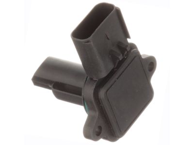 Nissan 22680-EZ40A Mass Air Flow Sensor