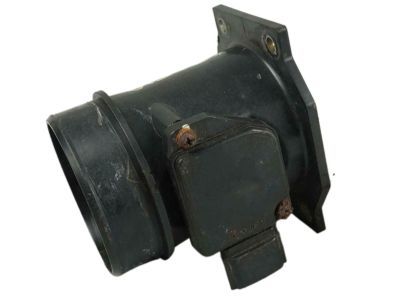 Nissan 22680-5J000 Mass Air Flow Sensor