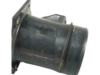 Nissan 22680-5J000 Mass Air Flow Sensor