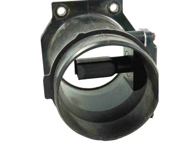 Nissan 22680-5J000 Mass Air Flow Sensor