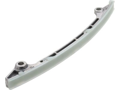 Infiniti 13085-7S002 Guide Chain Ten