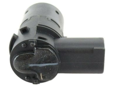 Nissan 25994-7S21E Sensor-Sonar