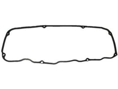 Nissan 13270-F4000 Rocker Cover Gasket