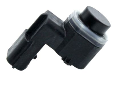 Nissan 28438-7FL0C Sensor Assy-Distance