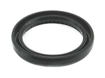 Nissan 13510-V7201 Seal-Oil, Crankshaft Front
