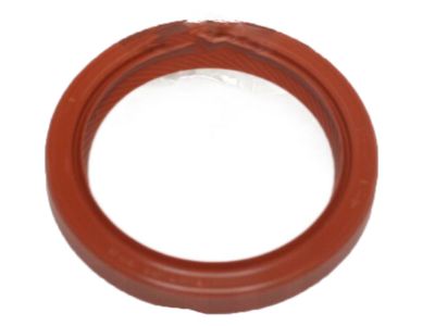 Nissan 13510-V7201 Seal-Oil, Crankshaft Front