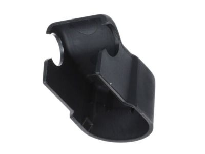 Nissan 28882-8B400 Cover-Wiper Arm