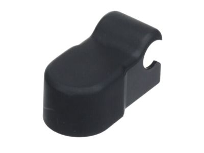 Nissan 28882-8B400 Cover-Wiper Arm