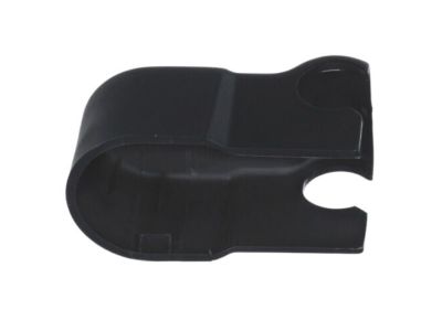 Nissan 28882-8B400 Cover-Wiper Arm