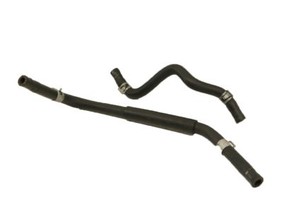 Infiniti 14056-AL515 Hose-Water