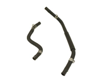 Infiniti 14056-AL515 Hose-Water