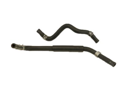 Infiniti 14056-AL515 Hose-Water