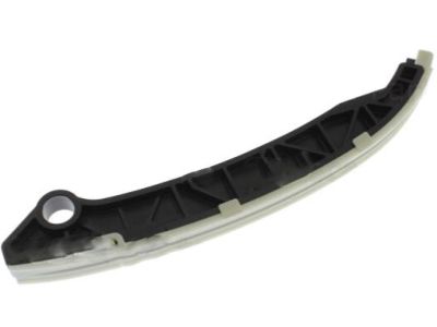 Nissan 13091-1KC2A Guide-Chain, Slack Side