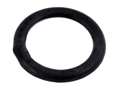 Nissan 55036-F4200 Front Spring Rubber Seat Lower
