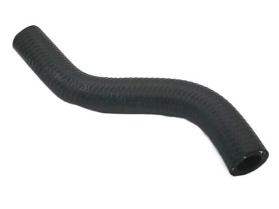 Nissan 21306-JA12A Hose Water