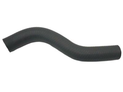 Nissan 21306-JA12A Hose Water