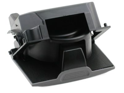 Nissan 96965-ZC000 Cup Holder Assembly