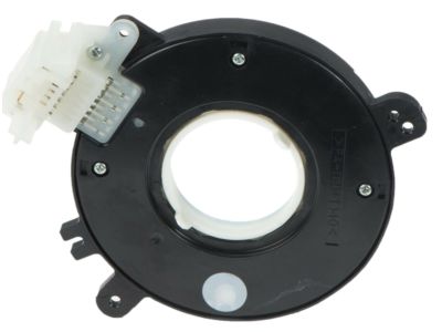 Nissan 47945-3X10A Sensor Assembly-Steering Angle