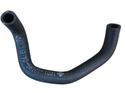 Nissan 21306-EA215 Hose-Water