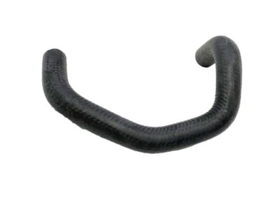 Nissan 21306-EA215 Hose-Water