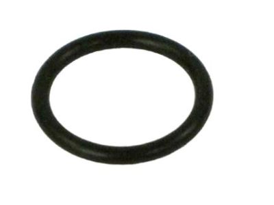 Infiniti 92473-N8200 O-Ring (L)